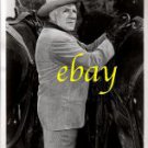 WILLIAM BENDIX great ORIGINAL vintage photo RARE!!!