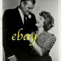 SHELLEY WINTERS JACK HAWKINS ORIG. vintage photo RARE!