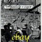 PAINT YOUR WAGON scene ORIGINAL vintage photo #7 RARE!