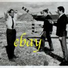 DAVID NIVEN great ORIGINAL vintage photo #2 RARE!