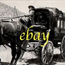 JOSEPH COTTEN great ORIGINAL vintage photo #2 RARE!!!