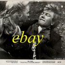 ALBERT FINNEY great ORIGINAL vintage photo #3 RARE!!!