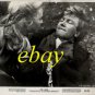 ALBERT FINNEY great ORIGINAL vintage photo #3 RARE!!!