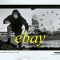 STEPHEN REA great ORIGINAL vintage photo RARE!!!