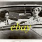 PAUL NEWMAN great vintage promo photo #6 RARE!