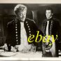 DIRK BOGARDE ALEC GUINNESS vintage promo photo RARE!