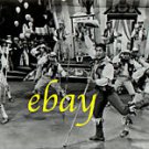 DICK VAN DYKE great ORIGINAL vintage photo #3 RARE!!!
