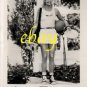 GOLDIE HAWN great original vintage photo #2 RARE!!!