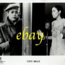 IRENE CARA great original vintage photo RARE!!!