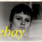 JANE NICHOLSON STONES ORIGINAL vintage photo RARE!!!