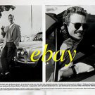 JOHN SCHNEIDER great ORIGINAL vintage photo RARE!!!