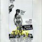 ANN MARGRET great ORIGINAL vintage art photo RARE!