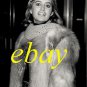 SUSAN GEORGE great ORIGINAL vintage photo #2 RARE!!!