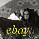 FLORINDA BOLKAN great ORIGINAL vintage photo #3 RARE!