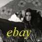 FLORINDA BOLKAN great ORIGINAL vintage photo #3 RARE!