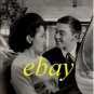 ANNETTE FUNICELLO great ORIGINAL vintage photo #4 RARE!