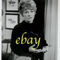 ANNE BAXTER great ORIGINAL vintage photo RARE!!!