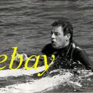 JERRY LEWIS great ORIGINAL vintage photo #7 RARE!!!