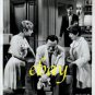 JACK LEMMON WALTER MATTHAU great VINTAGE photo #3 RARE!