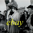 KIM DARBY great ORIGINAL vintage photo RARE!