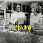 LUCILLE BALL VAN JOHNSON ORIG. vintage photo RARE!
