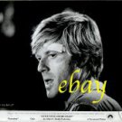 ROBERT REDFORD great ORIG. vintage photo #7 RARE!