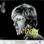 ROBERT REDFORD great ORIG. vintage photo #7 RARE!