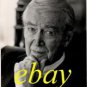 JAMES STEWART great ORIGINAL vintage photo #8 RARE!