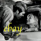 CAROL LYNLEY GLENN CAMPBELL ORIG. vintage photo 1 RARE!