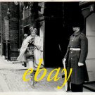 DAME EDNA great ORIGINAL press photo #2 RARE