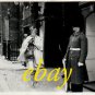 DAME EDNA great ORIGINAL press photo #2 RARE
