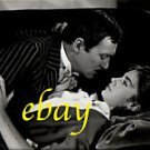 CATHERINE SPAAK MAURICE RONET ORIG. vintage photo RARE!