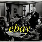 LARRY PARKS Jolson Story ORIGINAL vintage photo #1 RARE