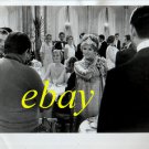 PETULA CLARK Goodbye Mr. Chip ORIGINAL vintage RARE!