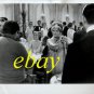 PETULA CLARK Goodbye Mr. Chip ORIGINAL vintage RARE!