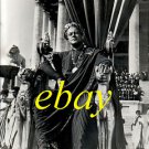 REX HARRISON great ORIGINAL vintage photo #10 RARE!!!