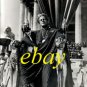 REX HARRISON great ORIGINAL vintage photo #10 RARE!!!