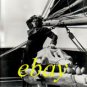 GREGORY PECK great ORIGINAL vintage photo #12 RARE!!!