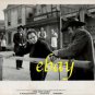 MARLON BRANDO KARL MALDEN ORIG. vintage photo RARE!