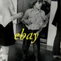 ALAIN DELON&Acirc;&acute;S son ANTHONY great ORIGINAL vintage photo RARE!
