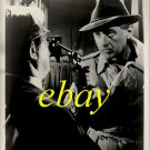 STEWART GRANGER great ORIGINAL vintage photo RARE!