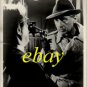 STEWART GRANGER great ORIGINAL vintage photo RARE!