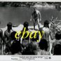 MIKE HENRY as Tarzan ORIGINAL vintage photo #4 RARE!!!