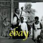 FRED ASTAIRE great ORIGINAL vintage photo #1 RARE!