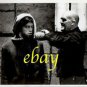 MICK JAGGER great ORIGINAL vintage photo #5 RARE!!!
