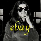 MILVA great ORIGINAL vintage photo RARE!!!