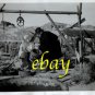 STELLA STEVENS JASON ROBARDS ORIG. vintage photo 6 RARE