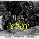 MAUREEN O´HARA western ORIGINAL vintage photo #6 RARE!