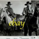 TERENCE STAMP MONTALBAN ORIGINAL vintage photo RARE!!!