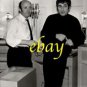THEO SARAPO PIAF great original vintage photo #2 RARE!